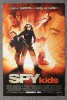 spy kids 1.JPG